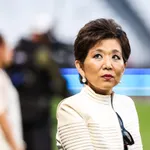 OL : la date du passage en appel devant la DNCG a été fixée !