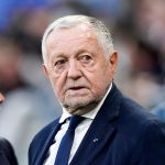 OL : Aulas sous le choc après la rétrogradation en Ligue 2