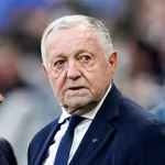 OL : Aulas sous le choc après la rétrogradation en Ligue 2