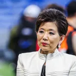 Les infos du jour : l&rsquo;OL fait entrer près de 20 M€, Giroud plein d&rsquo;ambition au LOSC, l&rsquo;OM attaqué sur Balerdi