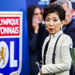 OL : départ historique et nouveau coup de tonnerre à Lyon ! 