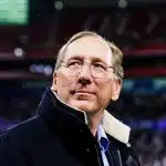 OL Mercato : Botafogo fonce sur le nouvel Almada… promis à Lyon en 2026 ?