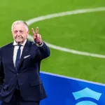 OL : Jean-Michel Aulas est de retour pour sauver Lyon !
