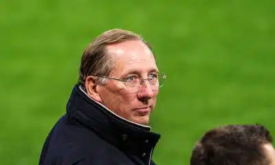 OL : la colère monte encore d&rsquo;un cran, la fronde s&rsquo;organise contre Textor