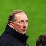 OL : nouveau camouflet pour John Textor ?