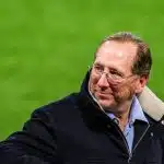 OL : une première bonne nouvelle devrait tomber le 23 mai