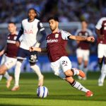 PSG Mercato : Mourinho ralentit pour Asensio, 2 autres clubs débarquent