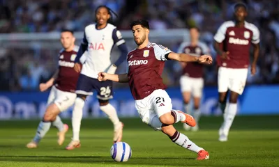 PSG Mercato : Mourinho ralentit pour Asensio, 2 autres clubs débarquent