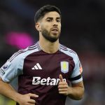 PSG Mercato : une nouvelle offre est tombée pour Marco Asensio