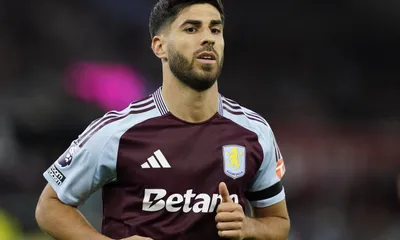 PSG Mercato : une nouvelle offre est tombée pour Marco Asensio