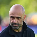 OL : Cris met en avant l&rsquo;atout numéro 1 de Paulo Fonseca