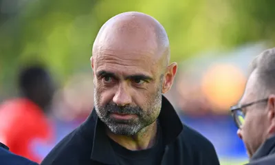 OL : Cris met en avant l&rsquo;atout numéro 1 de Paulo Fonseca