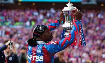 OM Mercato : une cible de l&rsquo;OL proposée aux Phocéens, l&rsquo;offre pour Abline a fuité