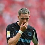 Real Madrid Mercato : Florian Wirtz, une piste à oublier définitivement ?