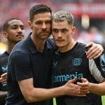 Real Madrid Mercato : Florian Wirtz recale le Bayern et file vers Liverpool !