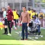 FC Nantes, RC Lens : Luis Castro tout proche d’un des deux clubs ! 