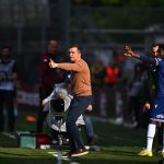 FC Nantes Mercato : 3e offre pour Castro, Dunkerque enfin enclin à l’accepter ?