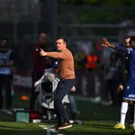 FC Nantes Mercato : 3e offre pour Castro, Dunkerque enfin enclin à l&rsquo;accepter ?