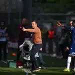 FC Nantes : un accord est tombé pour Luis Castro (Dunkerque)