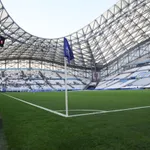 OM – PSG : les dernières nouvelles de la pelouse du Vélodrome (vidéo)