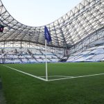 OM – PSG : les dernières nouvelles de la pelouse du Vélodrome (vidéo)