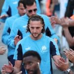 OM Mercato : coup de théâtre pour Bennacer, Rabiot aurait un accord pour un départ !