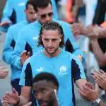 OM – Mercato : Rabiot a posé 3 conditions pour rester à Marseille