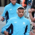 OM : le but de Medina et le bijou de Greenwood en vidéos
