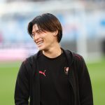 Stade Rennais Mercato : cet indésirable face à un choix crucial avant la reprise