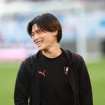 Stade Rennais Mercato : cet indésirable face à un choix crucial avant la reprise