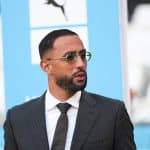 OM Mercato : l’OM est sur le point d’accueillir un nouveau défenseur central