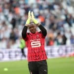 Stade Rennais Mercato : Mandanda chez un promu de Ligue 1 ?