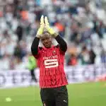 Stade Rennais Mercato : Mandanda chez un promu de Ligue 1 ? 