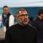 Stade Rennais Mercato : Beye fait une annonce, un ex du RC Lens en approche !