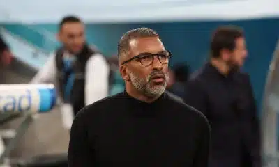 Deux signatures à Rennes, Kahn abdique à Bordeaux, Lille a une piste pour l’après-Zhegrova 