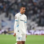 OM : Medina frappe d’entrée, Greenwood s’offre un triplé !