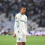 OM : Medina frappe d&rsquo;entrée, Greenwood s&rsquo;offre un triplé !