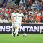 OM Mercato : la direction a tranché pour Ismaël Bennacer !