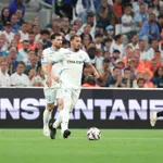 OM Mercato : un club espagnol a pris les devants pour Bennacer !