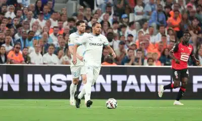 OM Mercato : la direction a tranché pour Ismaël Bennacer !