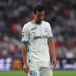 OM Mercato : le départ d&rsquo;un Flop se précise !