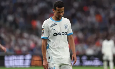 OM Mercato : le départ d&rsquo;un Flop se précise !