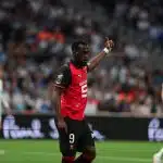 Stade Rennais Mercato : un club de Ligue des Champions va accélérer pour Arnaud Kalimuendo