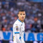 OM Mercato : les dirigeants ont pris une grosse décision pour Mason Greenwood