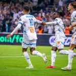OM – Stade Rennais : Marseille finit 2e de L1, les notes des joueurs de De Zerbi 