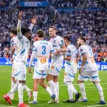 OM : on sait dans quel chapeau devrait être les Marseillais en Ligue des Champions