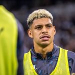 OM Mercato : c’est officiel pour Luis Henrique !