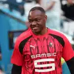 Stade Rennais Mercato : fin de carrière pour Steve Mandanda ?