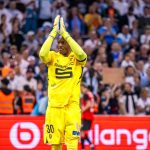 Stade Rennais Mercato : Mandanda n’est pas la priorité du LOSC au poste de gardien