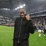 OM Mercato : Geoffrey Kondogbia de passage à Lens… pour une simple visite ?